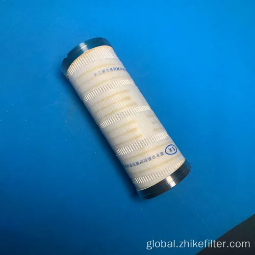 Fiber Glass Air Compressor Accessory Filter